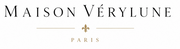 Maison Vérylune