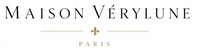 Maison Vérylune