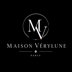 Maison Vérylune